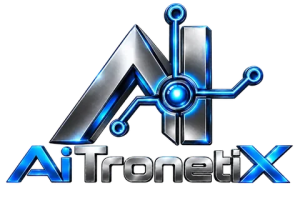 AiTronetiX Academy